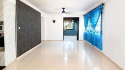 Blk 732 Jurong West Street 73 (Jurong West), HDB 5 Rooms #613714991